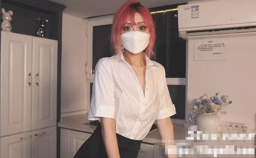 公交车纯肉超H莹莹芽子_メイリン モデルコレクシ